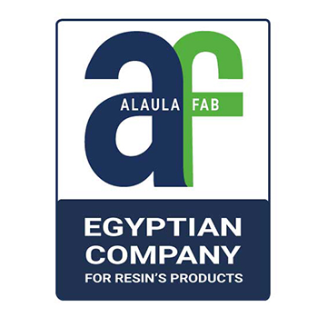 Home 299375381 444074924403314 1490952893405149657 n