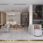 495194649 1188817769944614 8754837450410354259 n