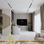 504381338 1188817556611302 345916250277885538 n