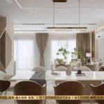 504383668 1188817743277950 8272893492097392188 n