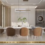 504432065 1188817926611265 6996291312261681445 n