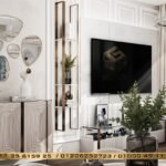 510387491 1186208040205587 1724501009962701547 n