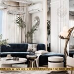 510759865 1186208076872250 4243225131787031742 n