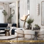 512658803 1186208100205581 7882247124079016975 n