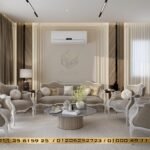 512669326 1188817993277925 341259084791271338 n