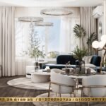 512701860 1186208053538919 1688342340611190212 n