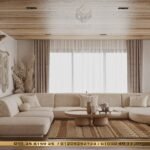 529787874 1219686556857735 141084499780290675 n