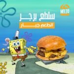 whatsapp image 2025 09 17 at 4.41.10 pm (1)