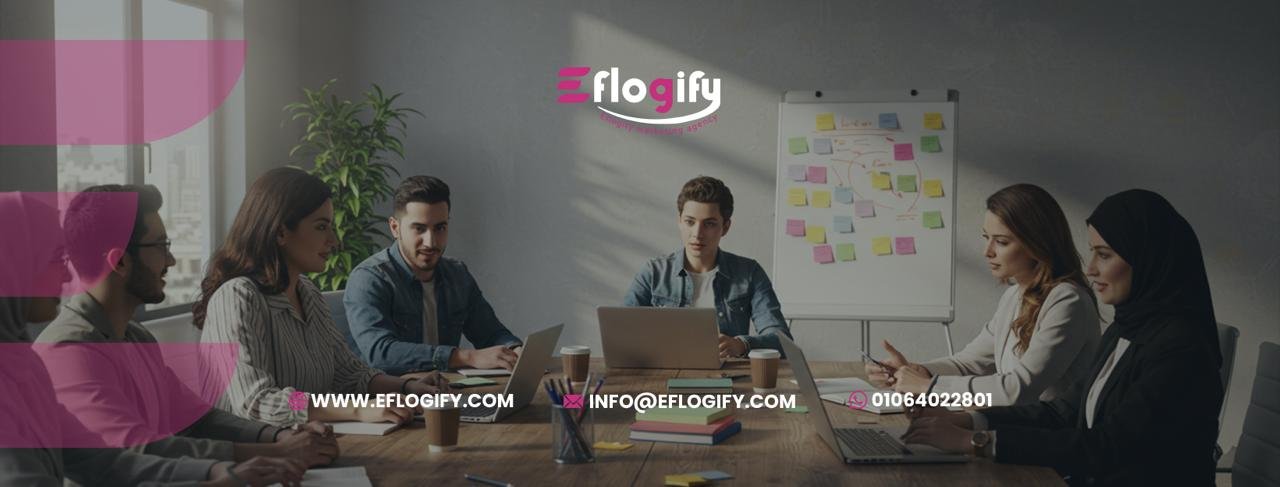 Home whatsapp image 2025 09 17 at 5.21.19 am