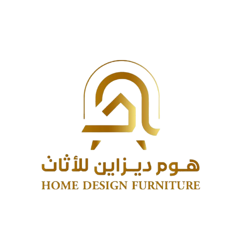 Home whatsapp image 2025 08 11 at 9.48.58 pm removebg preview