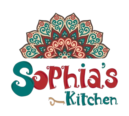 Home whatsapp image 2025 09 09 at 8.59.58 pm removebg preview