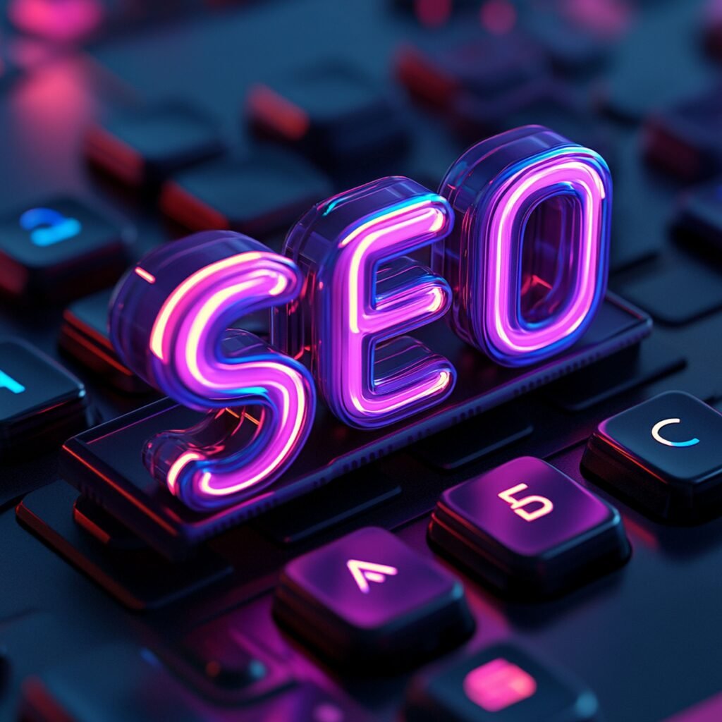 marketing team meeting brainstorming research concept